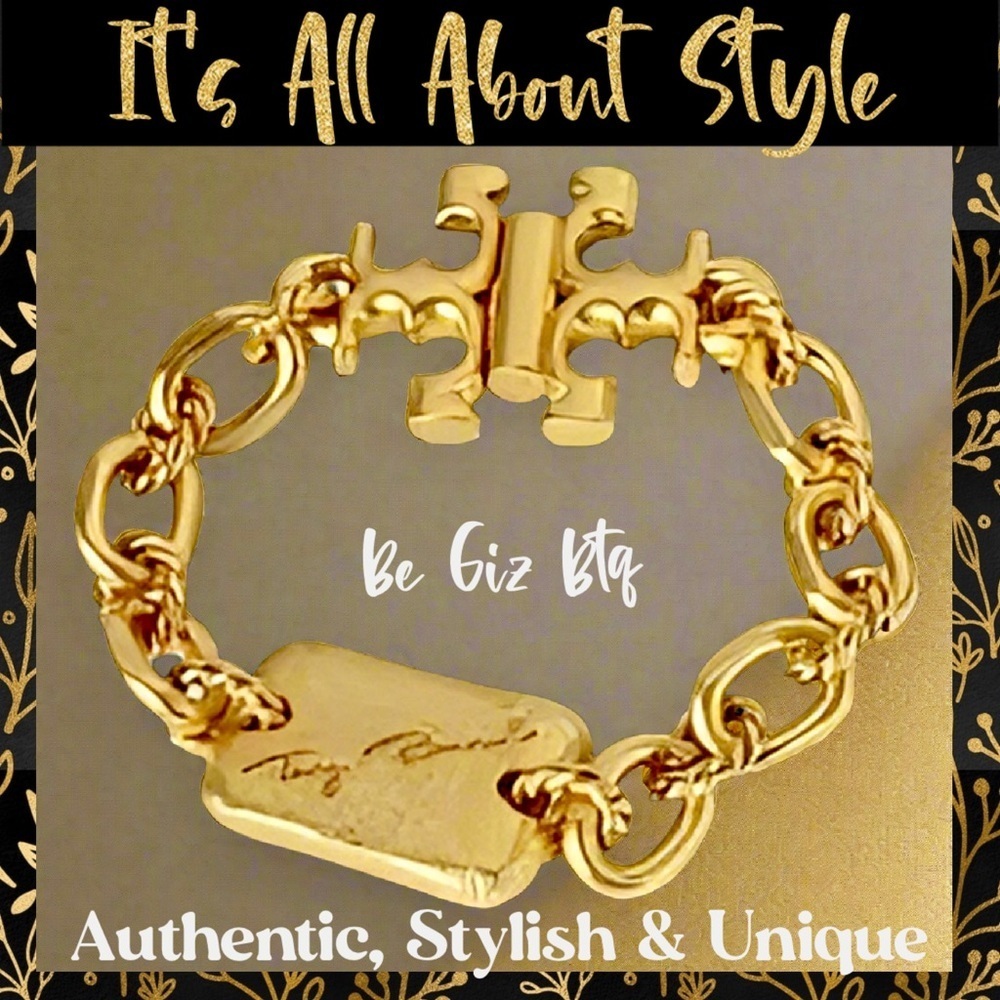 🔥🔥🔥 Authentic Designer Bracelet At Awesome Prices To Buy Now & Save Price Firm
